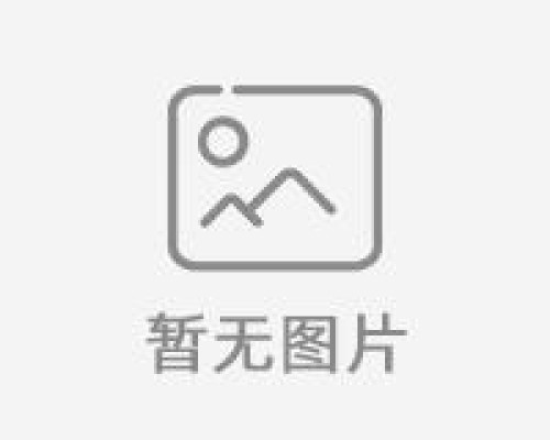 崆峒抖音图文代运营服务